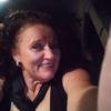 Mitzi Gibson - @mitzianngibson - TikTok