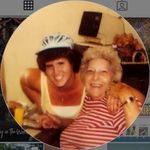 Mitzi Gibson Denny - @mmonster4_ - Instagram