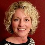 Mitzi Gibson Robinson - @mitzigibsonrobinson - Instagram