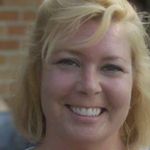 Mitzi Gibson Timberlake - @mitzi5116 - Instagram
