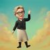 Mitzi Gibson Timberlake - Facebook