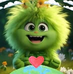 Mitzi Daniela Giles - Facebook