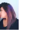 Mitzy Giles - @mitzygiles - TikTok
