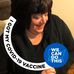 Mitzi Goldman - Facebook