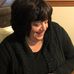 Mitzi Goldman - Facebook