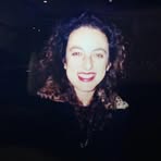 Mitzi Goldman - Facebook
