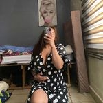 𝘔𝘪𝘵𝘻𝘪 𝘎𝘰𝘯𝘻𝘢𝘭𝘦𝘻 🥭 - @azmindrag - Instagram