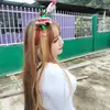 𝑀 - @mitzigonzalez_15 - TikTok