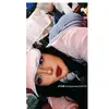 Miitzii - @mitzigonzalez230312 - TikTok