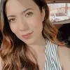 Mit - @mitzigonzalez19 - TikTok