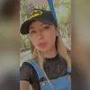 mitzi ❤️ - @mitzigonzalez253 - TikTok