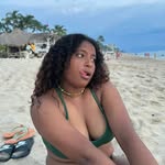 Mitzi Gonzalez - @mitzigonzalez.09 - Instagram