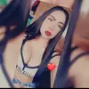MiTzi Gonzalez - @mitzigonzalez9 - TikTok
