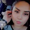 Mitzi Gonzalez - @mitzigonzalez1 - TikTok