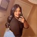 Mitzi Gonzalez - Facebook