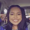 Mitzi Gonzalez - @mitzigonzalez87 - TikTok