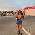Mitzi Gonzalez - Facebook