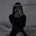 Mitzi Gonzalez  - Facebook