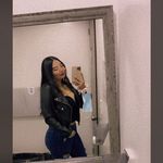Mitzi Gonzalez - @mitzi_cgf - Instagram