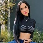Mitzi Gonzalez - @mitzi.gonzalez.1213 - Instagram