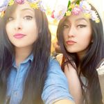 Mitzi Gonzaléz - @mitzigonz23 - Instagram