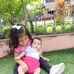 Mitzi Gonzalez - Facebook