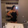 Mitzi Gonzalez - @user8861538163258 - TikTok
