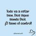 Mitzi González - Facebook