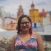 Mitzi Gonzalez - Facebook