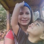 Mitzi Gonzalez - @mitzi.gonzalez.5268 - Instagram