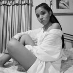 Mitzi González - @miitziig - Instagram
