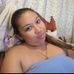Mitzi Gonzalez - Facebook