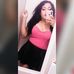 Mitzi Gonzalez - Facebook