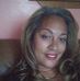 Mitzi Gonzalez - Facebook