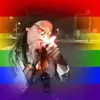 Mitzi Gonzalez - @mitzigonzalez - TikTok