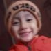 Mitzi Gonzalez - Facebook