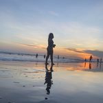 Mitzi González - @mitzisgg - Instagram