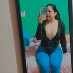 ℳ𝒾𝓉𝓏𝒾🎀 - @_mitzi_gonzalez - Instagram