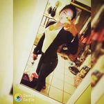Mitzi Gonzalez - @mitzi.gonzalez.522 - Instagram