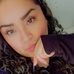 Mitzi Gonzalez - Facebook