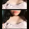 Mitzi Gonzalez - @mitzi.gonzalez79 - TikTok