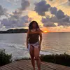 Mitzi Gonzalez - @mitzi_gonzalez.4 - TikTok