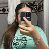 𝑀𝑖𝑡𝑧𝑖ꨄ - @mitzi.gonzalez466 - TikTok