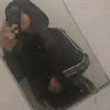 Mitzig. - @mitzi_gonzalez0 - TikTok