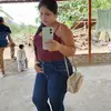 mitzigonzalez110 - @mitzigonzalez2102 - TikTok