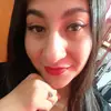 mitzigonzalez11 - @mitzigonzalez11 - TikTok