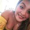 Mitziii ✨️❤️ - @mitzigonzalez24 - TikTok