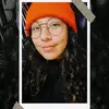 Mitzi Godman - @mitzi.godman - TikTok