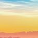Mitzi Goldman - Facebook