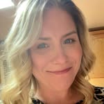 Mitzi Goodman - @mitzidrogers - Instagram